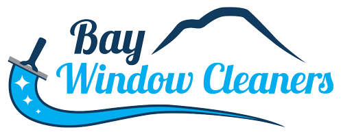 Bay Window Cleaners