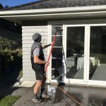 Terry - Bay Window Cleaners