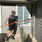 Terry - Bay Window Cleaners