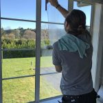 Terry - Bay Window Cleaners