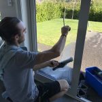 Terry - Bay Window Cleaners