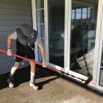 Terry - Bay Window Cleaners