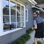 Terry - Bay Window Cleaners