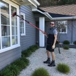 Terry - Bay Window Cleaners